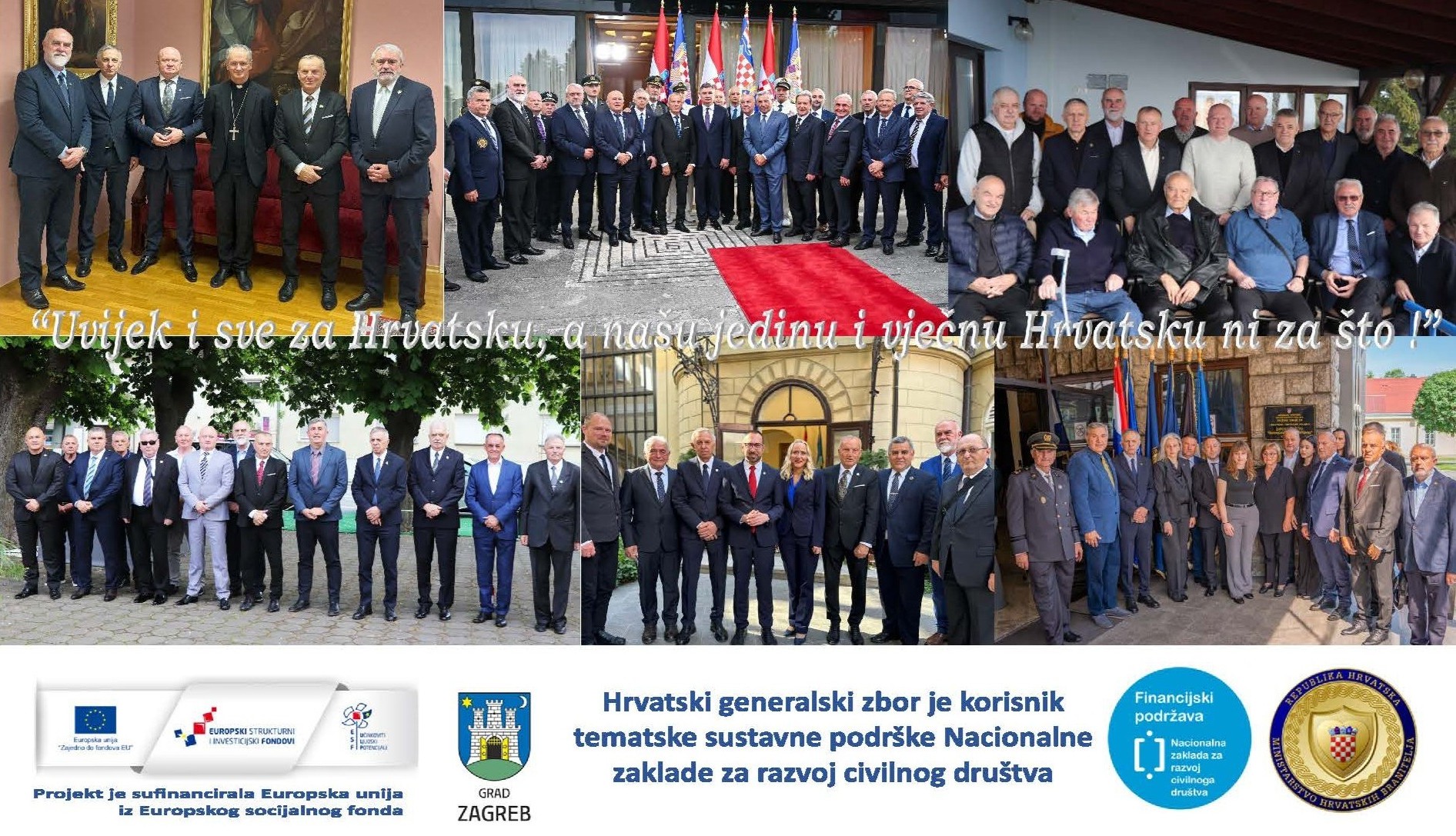 NOVASTRANICA2.2_Page_1