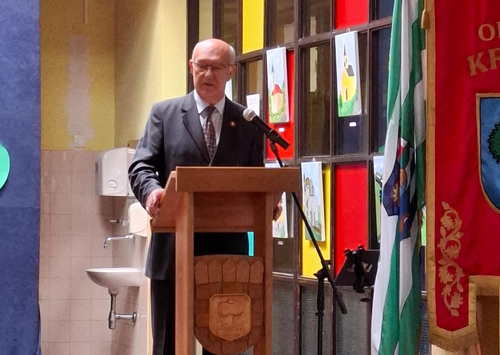 Dan Općine Krašić
