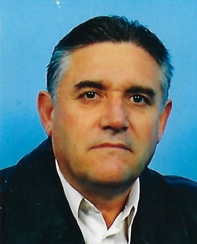 In memoriam stožerni brigadir Marko Eškinja (22.4.1951.-6.6.2026.)